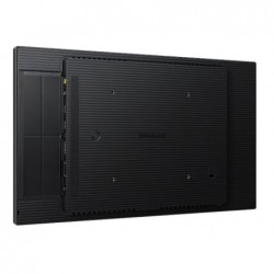 Monitor dotykowy 13 cali QB13C-T LH13QBCTBGBXEN 