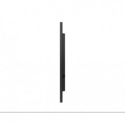 Monitor 32 cale OM32DX LH32OMDEBGBXEN Monitor 32 cale OM32DX LH32OMDEBGBXEN