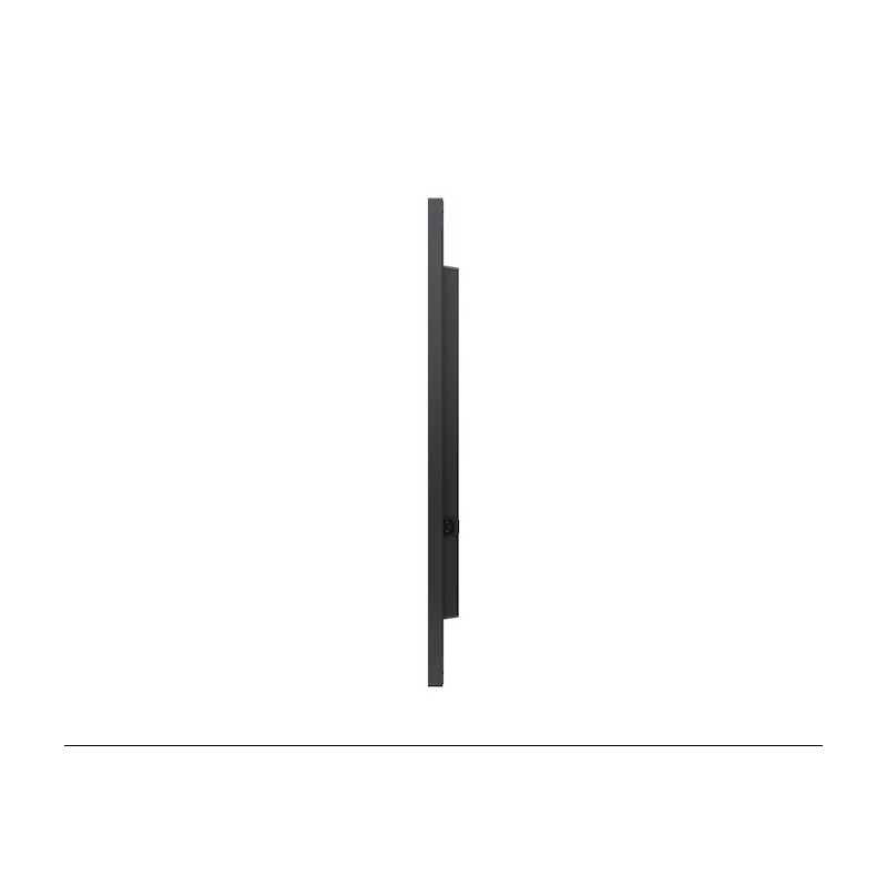 Monitor 32 cale OM32DX LH32OMDEBGBXEN Monitor 32 cale OM32DX LH32OMDEBGBXEN