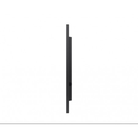 Monitor 32 cale OM32DX LH32OMDEBGBXEN Monitor 32 cale OM32DX LH32OMDEBGBXEN