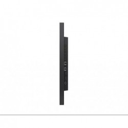 Monitor 32 cale OM32DX LH32OMDEBGBXEN Monitor 32 cale OM32DX LH32OMDEBGBXEN