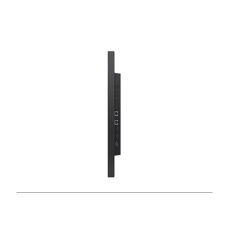 Monitor 32 cale OM32DX LH32OMDEBGBXEN Monitor 32 cale OM32DX LH32OMDEBGBXEN