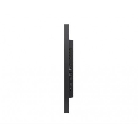 Monitor 32 cale OM32DX LH32OMDEBGBXEN Monitor 32 cale OM32DX LH32OMDEBGBXEN