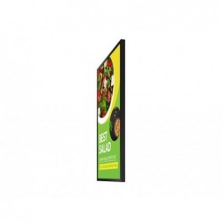 Monitor 32 cale OM32DX LH32OMDEBGBXEN Monitor 32 cale OM32DX LH32OMDEBGBXEN