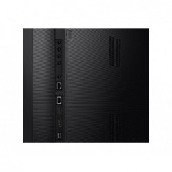 Monitor 32 cale OM32DX LH32OMDEBGBXEN Monitor 32 cale OM32DX LH32OMDEBGBXEN