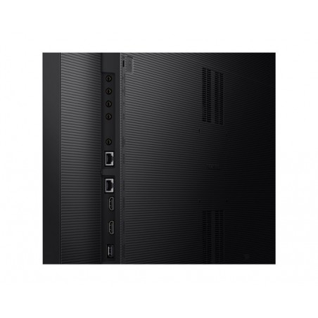 Monitor 32 cale OM32DX LH32OMDEBGBXEN Monitor 32 cale OM32DX LH32OMDEBGBXEN