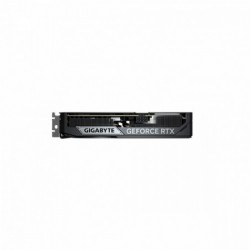 Karta graficzna GeForce RTX 5060 Ti WINDFORCE 16G 128BIT GDDR7 HDMI/DP