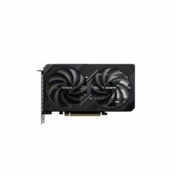 Karta graficzna GeForce RTX 5060 Ti WINDFORCE 16G 128BIT GDDR7 HDMI/DP