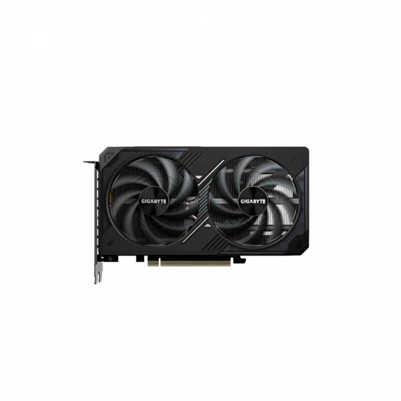 Karta graficzna GeForce RTX 5060 Ti WINDFORCE 16G 128BIT GDDR7 HDMI/DP