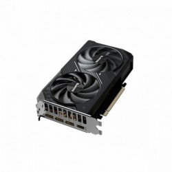 Karta graficzna GeForce RTX 5060 Ti WINDFORCE 16G 128BIT GDDR7 HDMI/DP