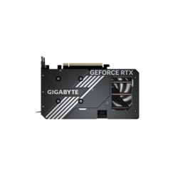 Karta graficzna GeForce RTX 5060 Ti WINDFORCE 16G 128BIT GDDR7 HDMI/DP