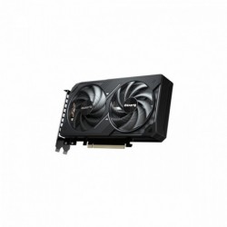 Karta graficzna GeForce RTX 5060 Ti WINDFORCE 16G 128BIT GDDR7 HDMI/DP