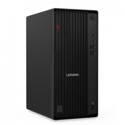 Komputer ThinkCentre M90t G5 Tower W11Pro Ultra 9 285/2X16GB/1TB/INT/DVD/vPro/3YRS OS + 1YR Premier 