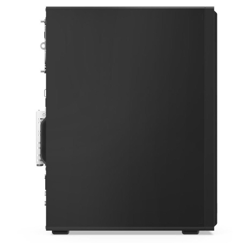 Komputer ThinkCentre M90t G5 Tower W11Pro Ultra 9 285/2X16GB/1TB/INT/DVD/vPro/3YRS OS + 1YR Premier Komputer ThinkCentre M90t G5 Tower W11Pro Ultra 9 285/2X16GB/1TB/INT/DVD/vPro/3YRS OS + 1YR Premier