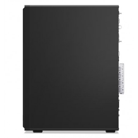 Komputer ThinkCentre M90t G5 Tower W11Pro Ultra 9 285/2X16GB/1TB/INT/DVD/vPro/3YRS OS + 1YR Premier Komputer ThinkCentre M90t G5 Tower W11Pro Ultra 9 285/2X16GB/1TB/INT/DVD/vPro/3YRS OS + 1YR Premier