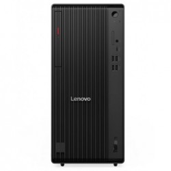 Komputer ThinkCentre M90t G5 Tower W11Pro Ultra 9 285/2X16GB/1TB/INT/DVD/vPro/3YRS OS + 1YR Premier Komputer ThinkCentre M90t G5 Tower W11Pro Ultra 9 285/2X16GB/1TB/INT/DVD/vPro/3YRS OS + 1YR Premier