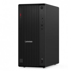 Komputer ThinkCentre M90t G5 Tower W11Pro Ultra 9 285/2X16GB/1TB/INT/DVD/vPro/3YRS OS + 1YR Premier Komputer ThinkCentre M90t G5 Tower W11Pro Ultra 9 285/2X16GB/1TB/INT/DVD/vPro/3YRS OS + 1YR Premier