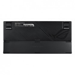 Klawiatura ROG Strix Scope II X A14 USB-C/1000Hz/N Key 