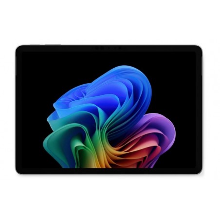 Surface PRO EP2-27304 Snapdragon X Plus/24GB/1TB/platynowy/Win11PRO 