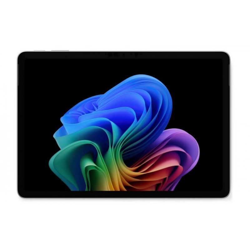 Surface PRO EP2-27292 Snapdragon X Plus/16GB/1TB/platynowy/Win11PRO 