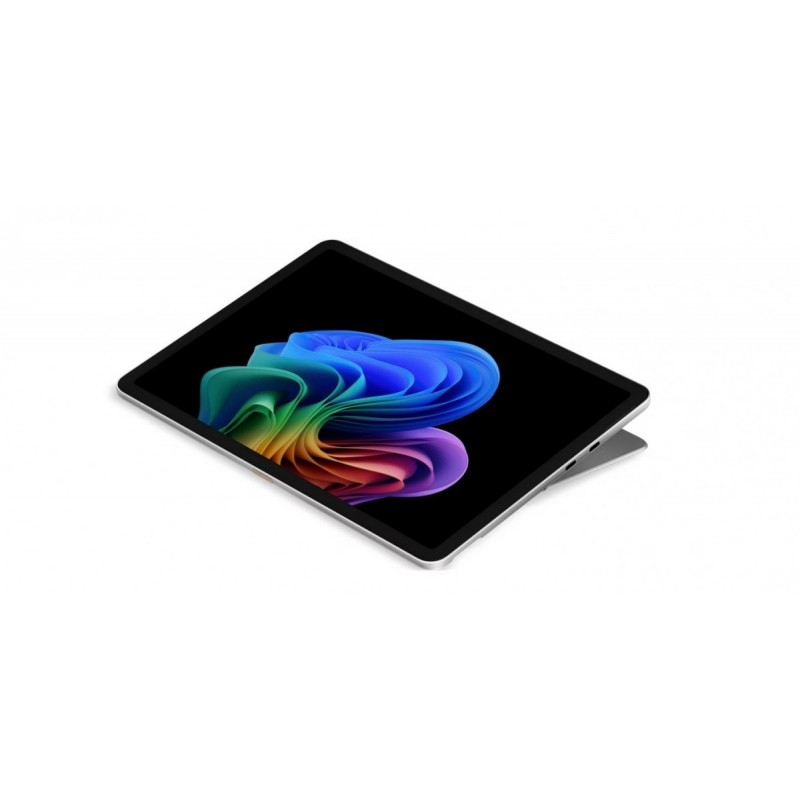 Surface PRO EP2-27292 Snapdragon X Plus/16GB/1TB/platynowy/Win11PRO 