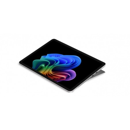 Surface PRO EP2-27292 Snapdragon X Plus/16GB/1TB/platynowy/Win11PRO 