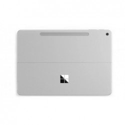 Surface PRO EP2-27292 Snapdragon X Plus/16GB/1TB/platynowy/Win11PRO 