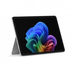 Surface PRO EP2-27280 Snapdragon X Plus/16GB/512GB/platynowy/Win11PRO 