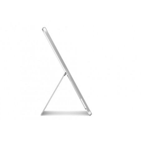 Surface PRO EP2-27254 Snapdragon X Plus/16GB/256GB/platynowy/Win11PRO 