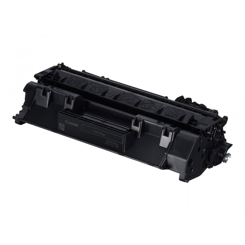 CANON 3480B006AA. Toner Canon CEXV40 black iR1133/1133A/1133iF