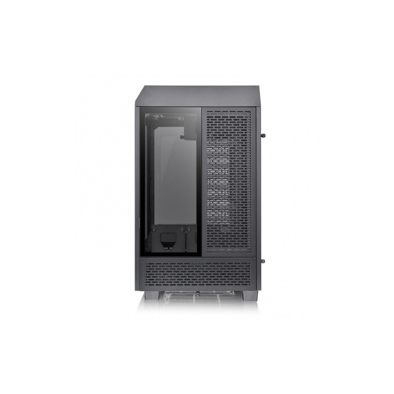 Obudowa - The Tower 100 Mini - Black 