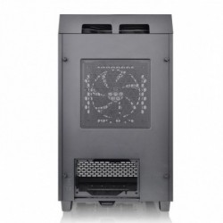 Obudowa - The Tower 100 Mini - Black 