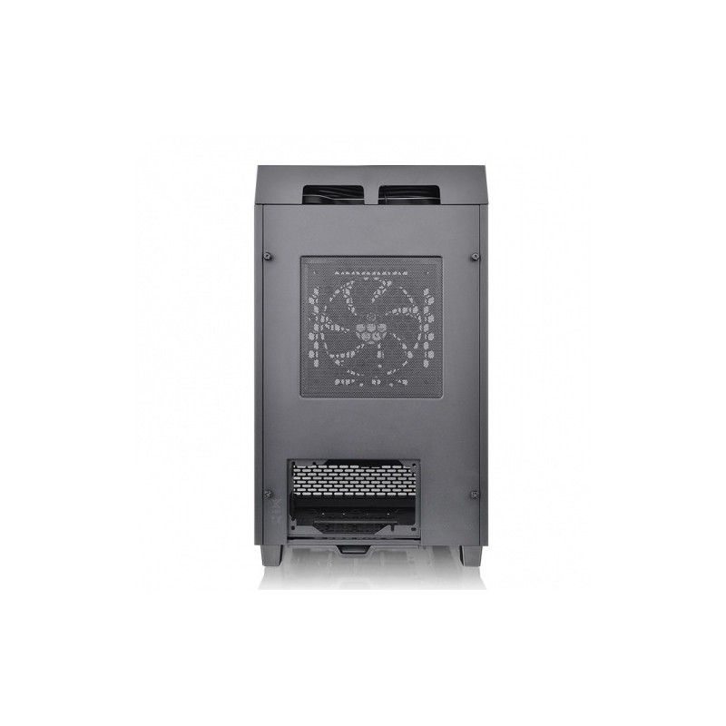 Obudowa - The Tower 100 Mini - Black 
