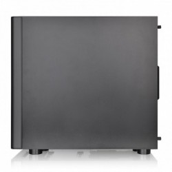 Obudowa - V150 ARGB Breeze Tempered Glass Obudowa - V150 ARGB Breeze Tempered Glass