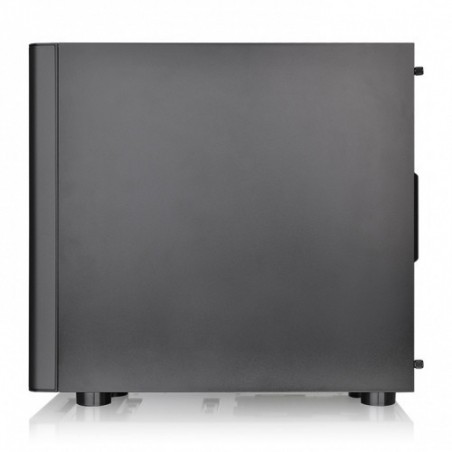 Obudowa - V150 ARGB Breeze Tempered Glass Obudowa - V150 ARGB Breeze Tempered Glass