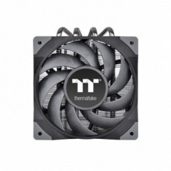 Chłodzenie procesora - TOUGHAIR 110 140W LP 114mm 4x 6mm Miedź 12 Chłodzenie procesora - TOUGHAIR 110 140W LP 114mm 4x 6mm Miedź 12
