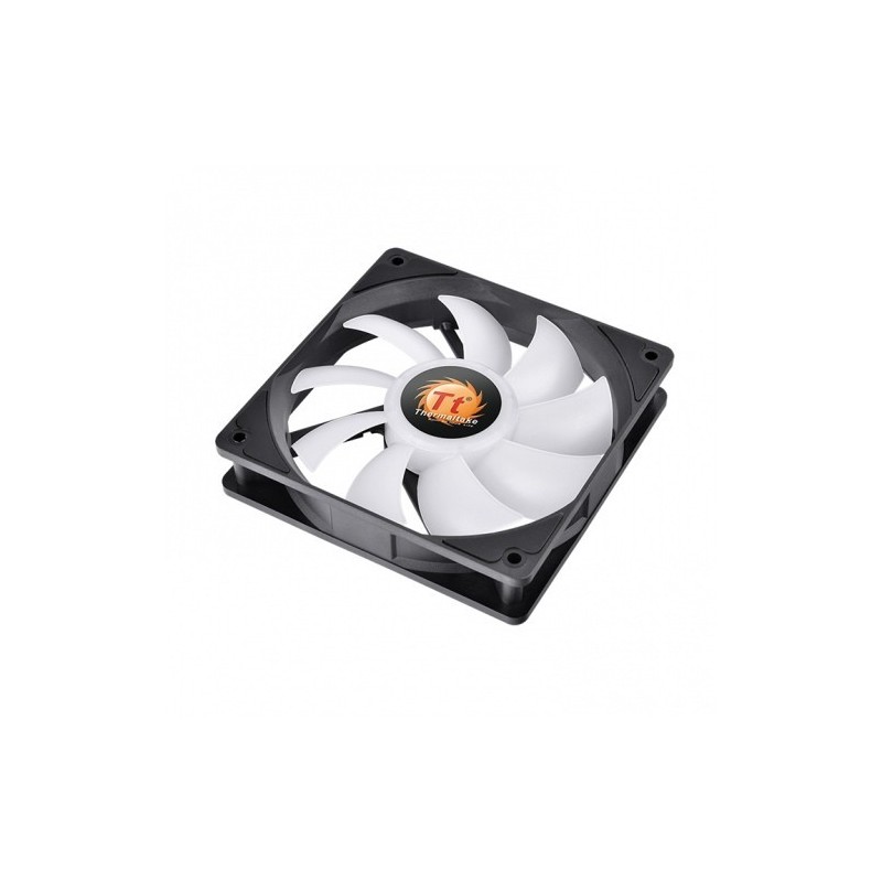 Chłodzenie procesora - UX210 ARGB Sync 150W Chłodzenie procesora - UX210 ARGB Sync 150W