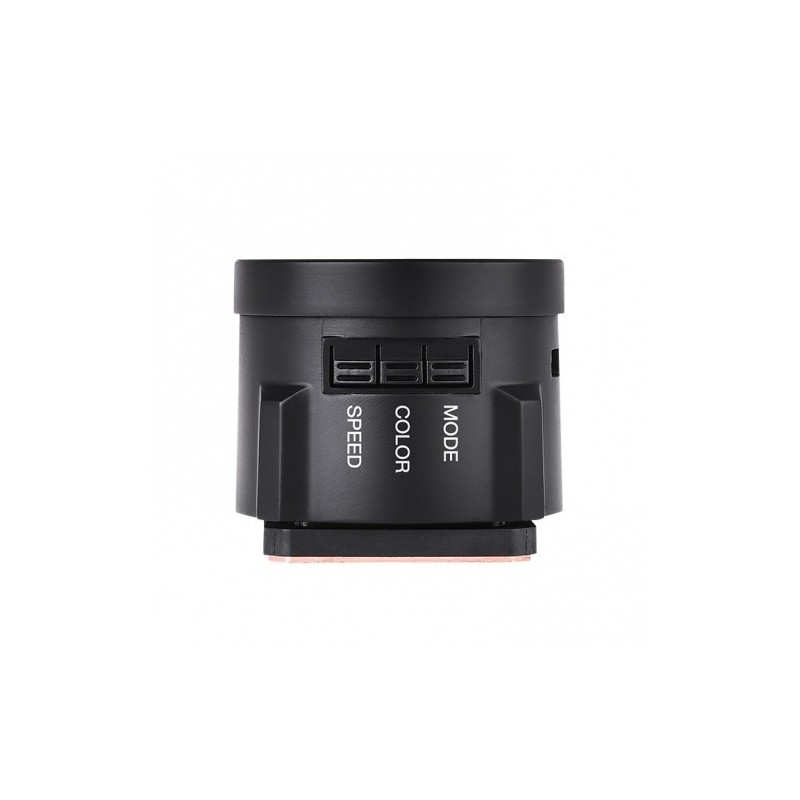 Chłodzenie wodne - Toughliquid 240 ARGB (2x120mm) Chłodzenie wodne - Toughliquid 240 ARGB (2x120mm)