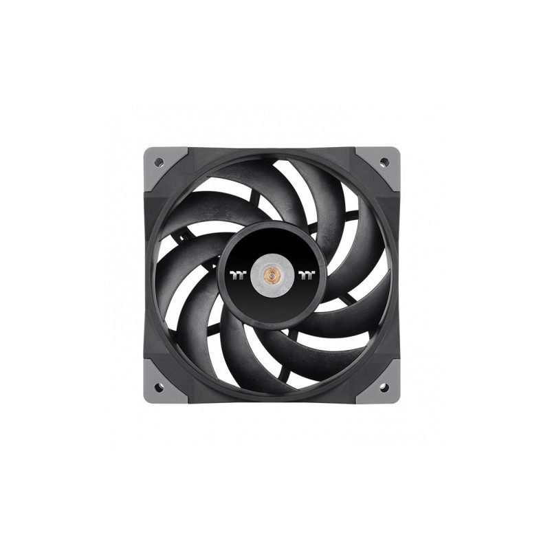 Wentylator - Toughfan 12 2-pak Wentylator - Toughfan 12 2-pak