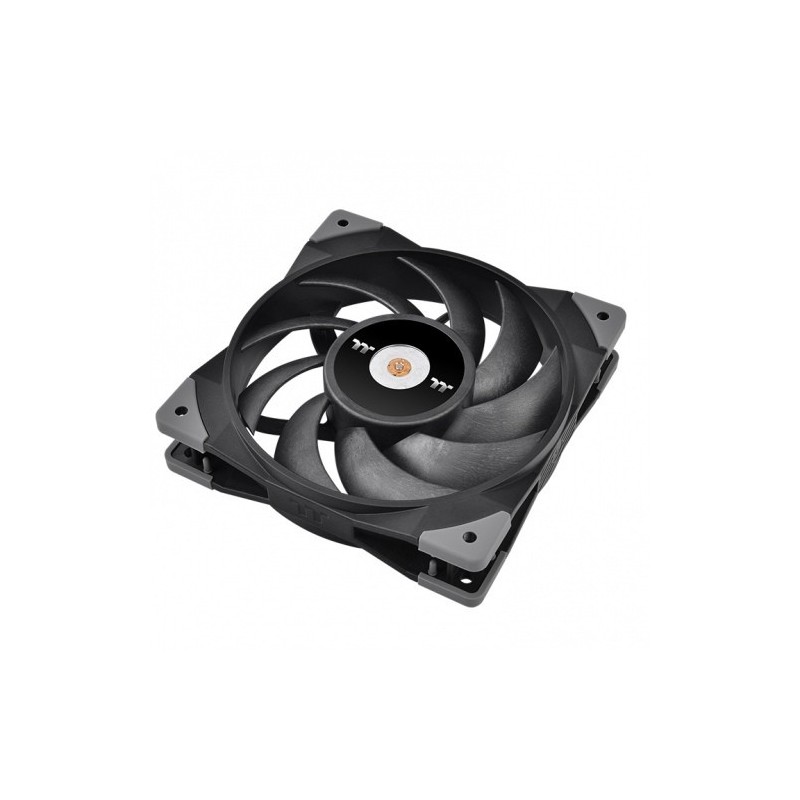 Wentylator - Toughfan 12 2-pak Wentylator - Toughfan 12 2-pak