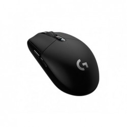 Mysz bezprzewodowa G305 LightSpeed gaming