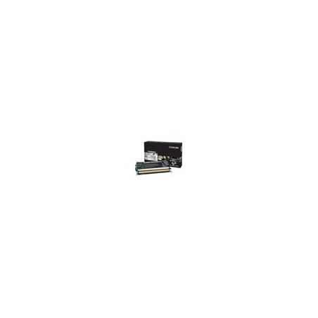 LEXMARK X746H2KG Toner Lexmark black 12 000 str. X746/X748 LEXMARK X746H2KG Toner Lexmark black 12 000 str. X746/X748