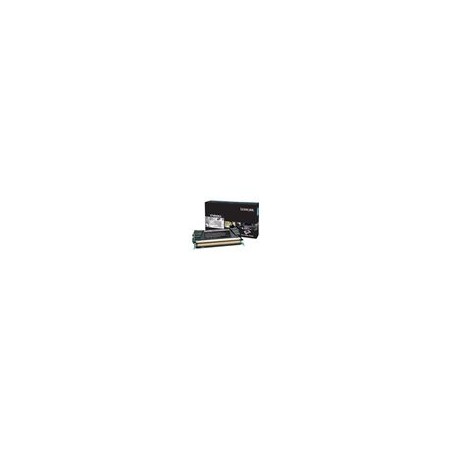 LEXMARK X746H2KG Toner Lexmark black 12 000 str. X746/X748 LEXMARK X746H2KG Toner Lexmark black 12 000 str. X746/X748