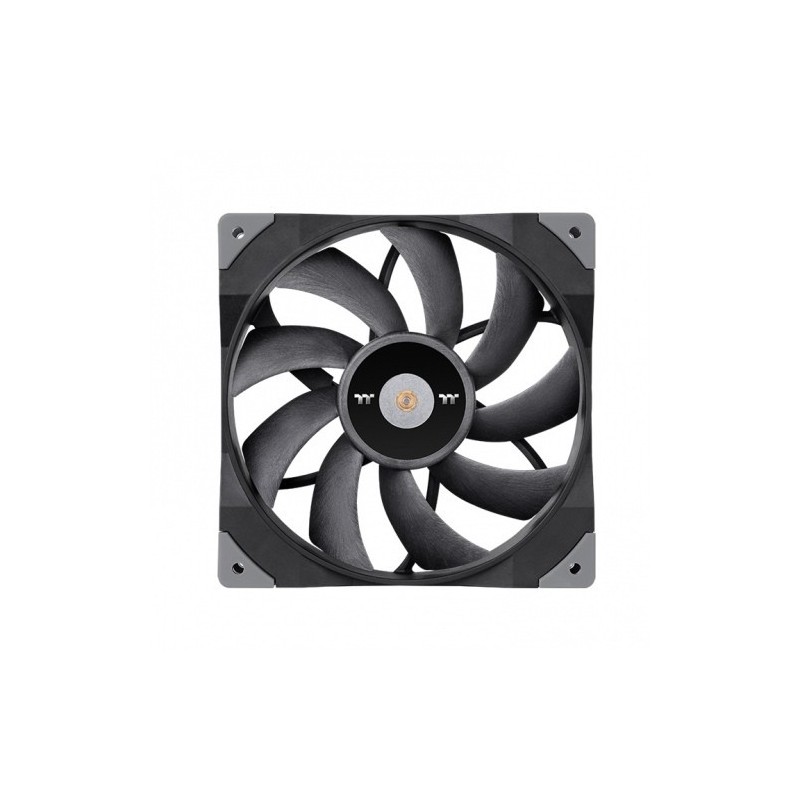 Wentylator Toughfan 14 2 Pak Wentylator Toughfan 14 2 Pak