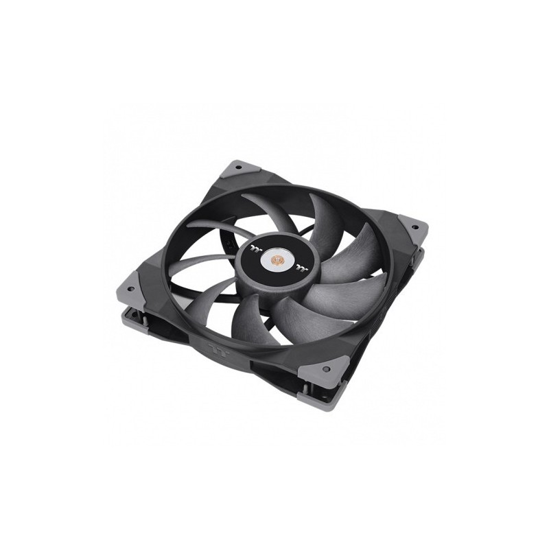 Wentylator Toughfan 14 2 Pak Wentylator Toughfan 14 2 Pak