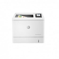 HP Color LaserJet Enterprise M554dn A4 color laser USB 33ppm