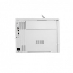 HP Color LaserJet Enterprise M554dn A4 color laser USB 33ppm