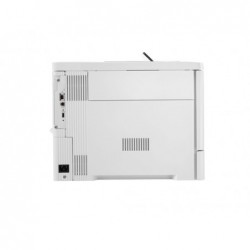 HP Color LaserJet Enterprise M554dn A4 color laser USB 33ppm