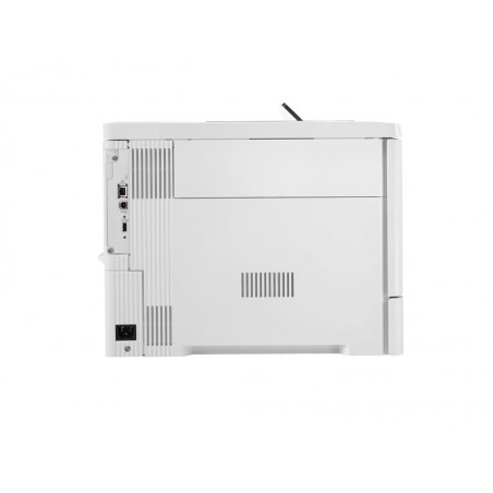 HP Color LaserJet Enterprise M554dn A4 color laser USB 33ppm