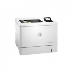 HP Color LaserJet Enterprise M554dn A4 color laser USB 33ppm
